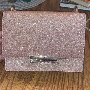 kate spade Bags - Kate Spade Purse kate spade Bags - Kate Spade Purse